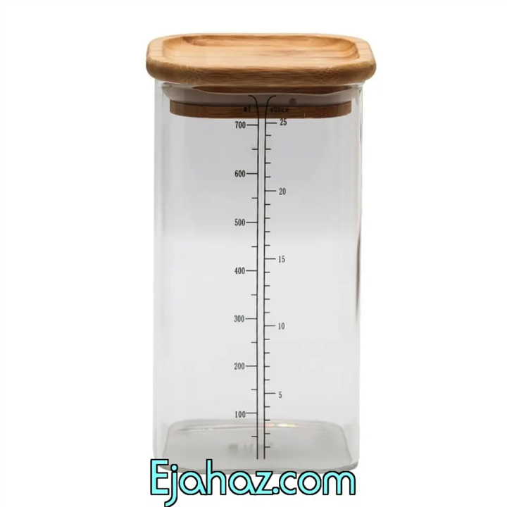 بانکه پیرکس درب بامبو بی وی کی مربع کد 313815